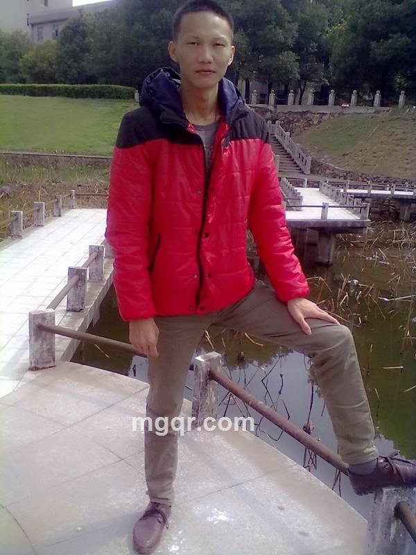 抗日小兵的头像