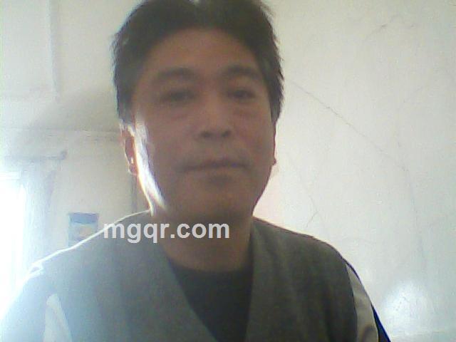 大兵ZGL的头像