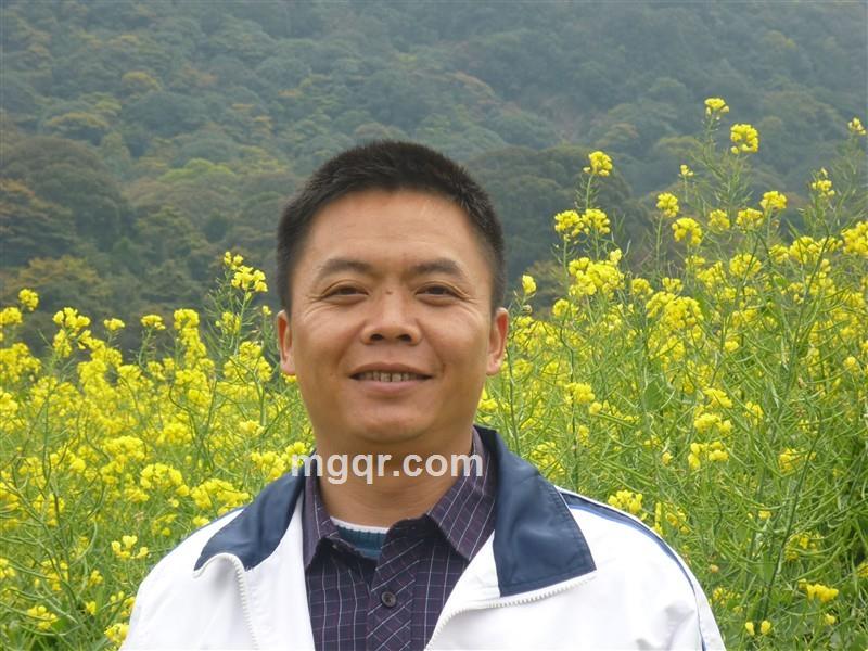 南海十三少的头像