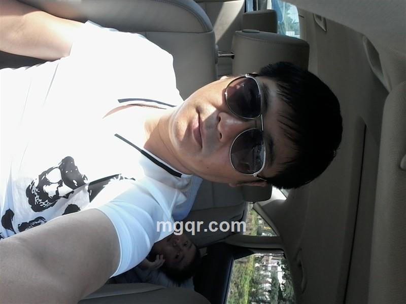 云水禅心@的头像