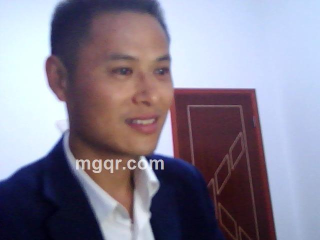 今夜难眠网名的头像