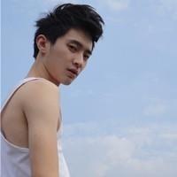 想你---的夜的头像