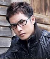 逝水无痕520的头像