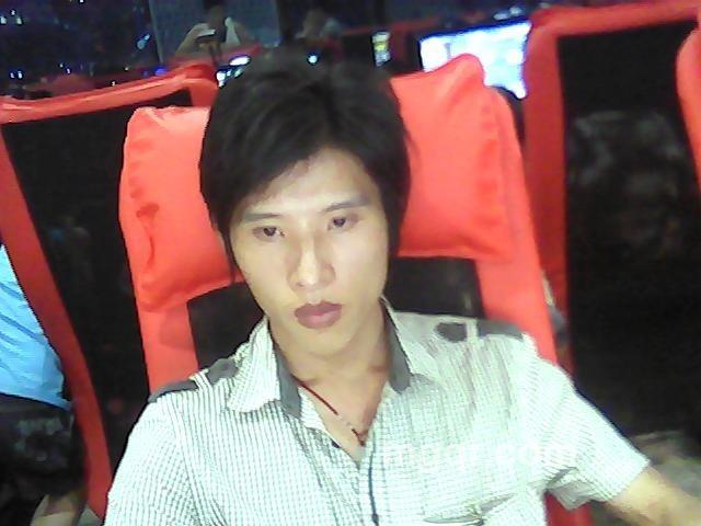 罗潘