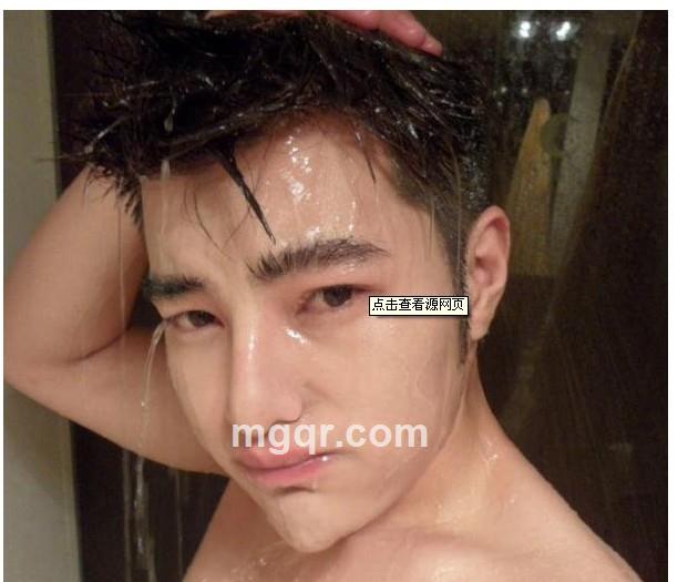 男人是芒果的头像