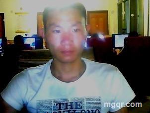 泪··划过你的心