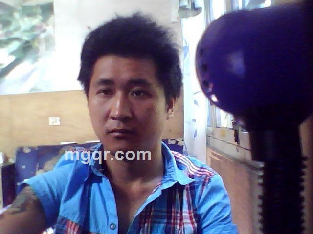 找个免费情人的头像