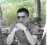 沙的颜色的头像