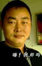 孤独的旅行的头像