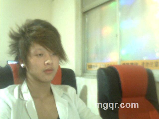 美女可以做爱吗