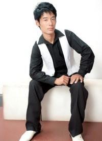 寂寞※小※男孩的头像