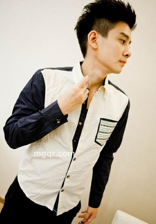 225408602九的头像