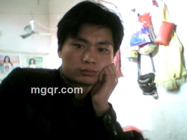 会员1930289的头像