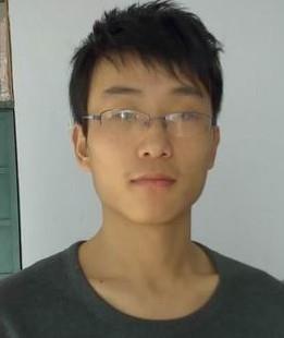 独独怕孤独的头像