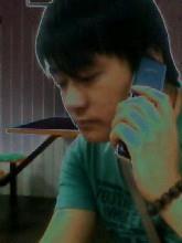 孤魂ANDY