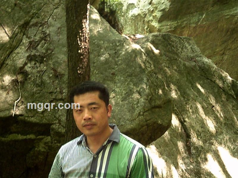 伊尔感觉的头像