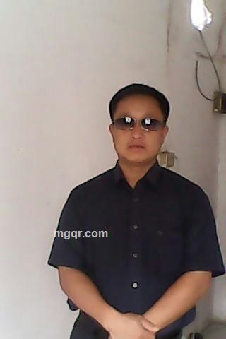 沉默是金的头像