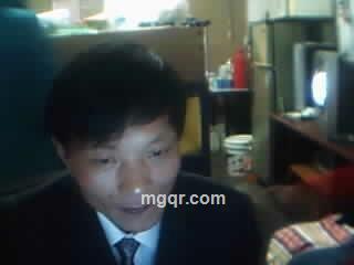 天天快乐人的头像