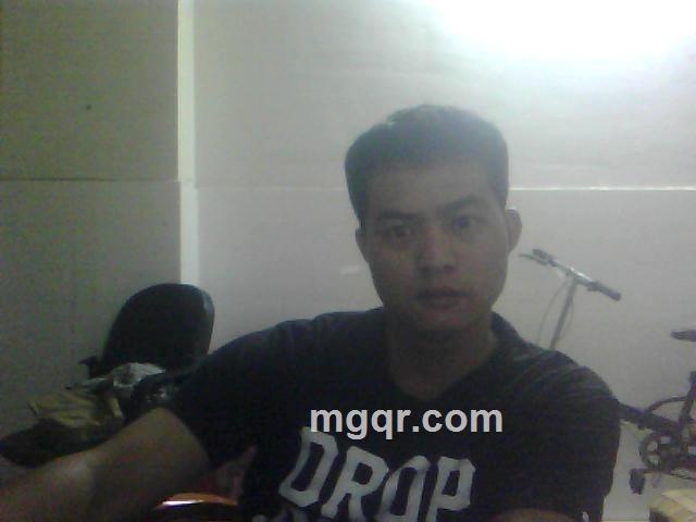 少将风度的头像