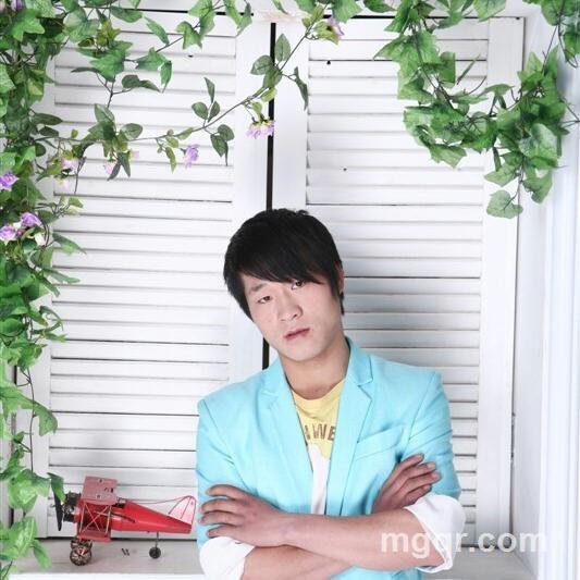 张杰蒙蒙的头像