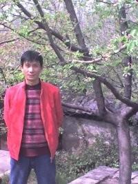 小花猫他爹的头像