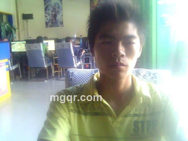 对爱人要真心的头像