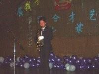 可以吧但的头像