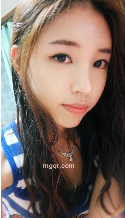 夏天的冰凉的头像