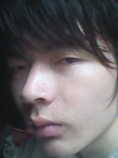 一零零久八二七零九四的头像