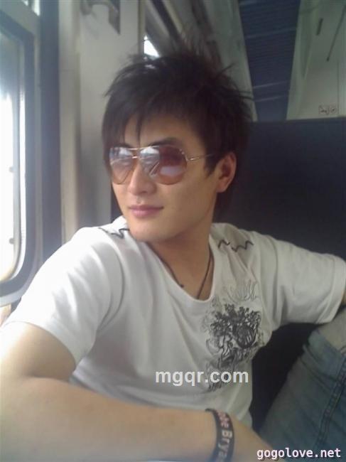 凉茶你我的头像