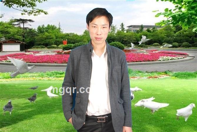 这辈子你只属于我的头像