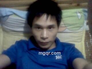 孤独刺着背的头像