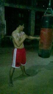 huangjiachun的头像