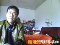 边城汉子的头像