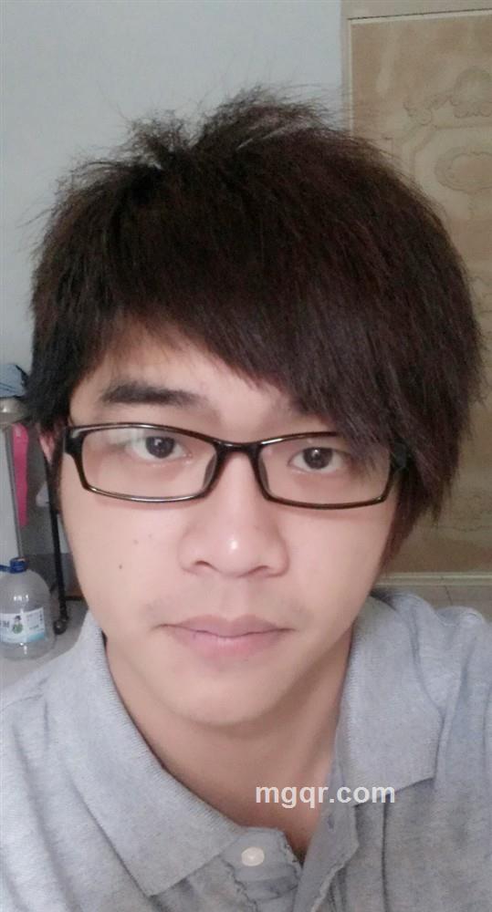 傑夫奇的头像