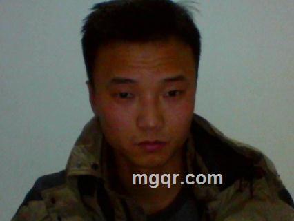 风归花子的头像