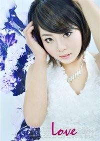 单身的雨的头像