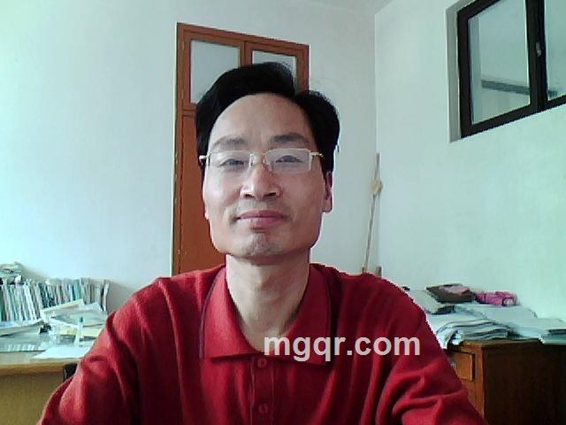 龙腾虎跃618618的头像