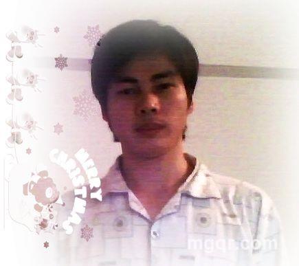 自由随遇而安的头像