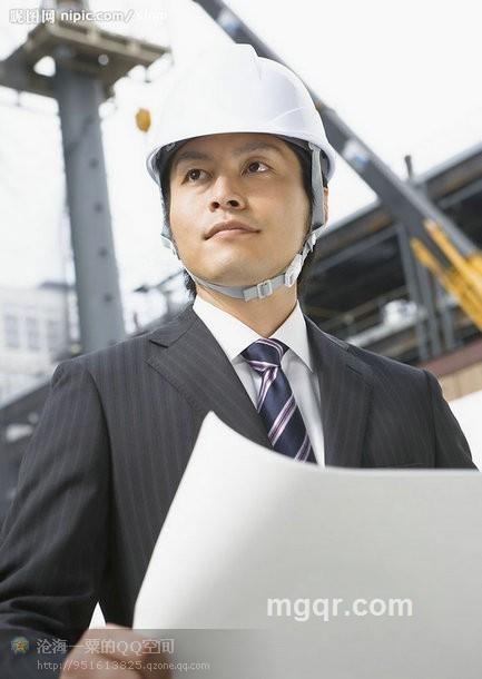 沧海一粟许的头像