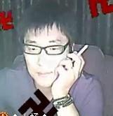 温柔萧瑟狼的头像