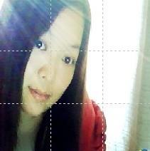 愛せ亽 惢動√的头像