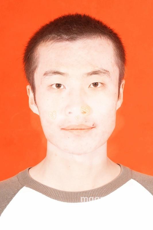 金金金金的头像