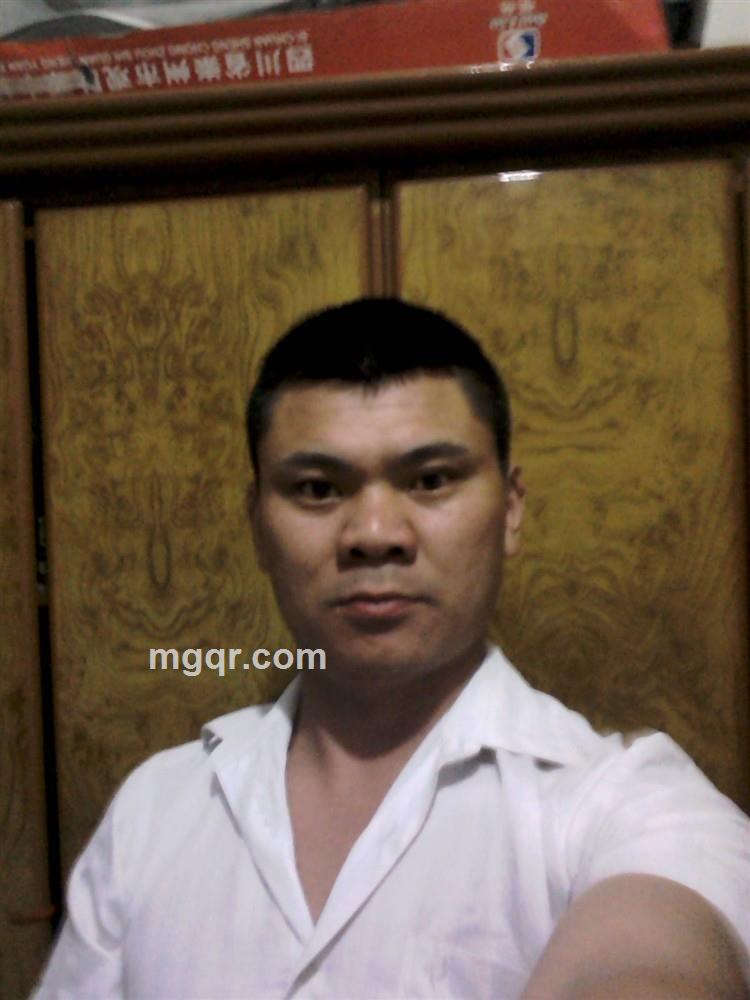 杰杰有理的头像