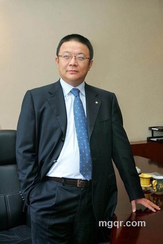 今生的缘分的头像