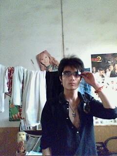 我寂寞！你那？的头像