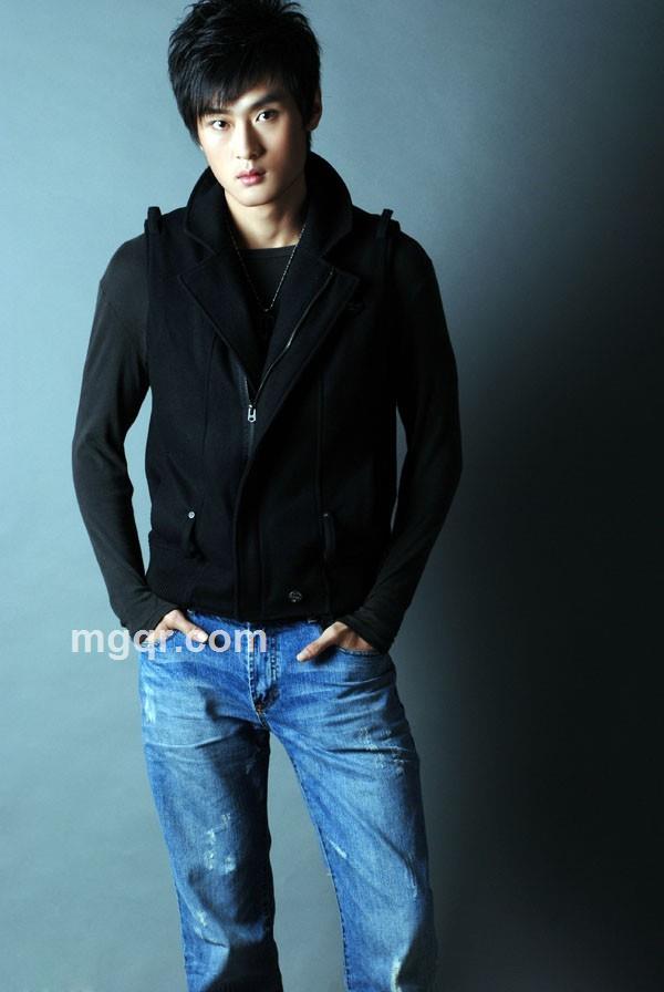 会干男人的头像