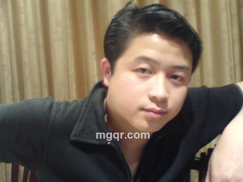 willwanswin的头像