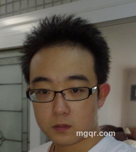 受伤的飞鱼的头像