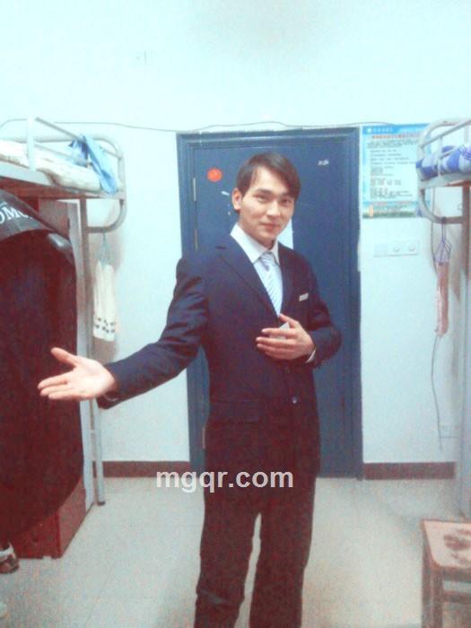 南风不拜的头像